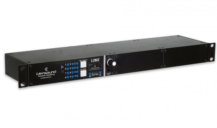 LODGE angle updated BAN